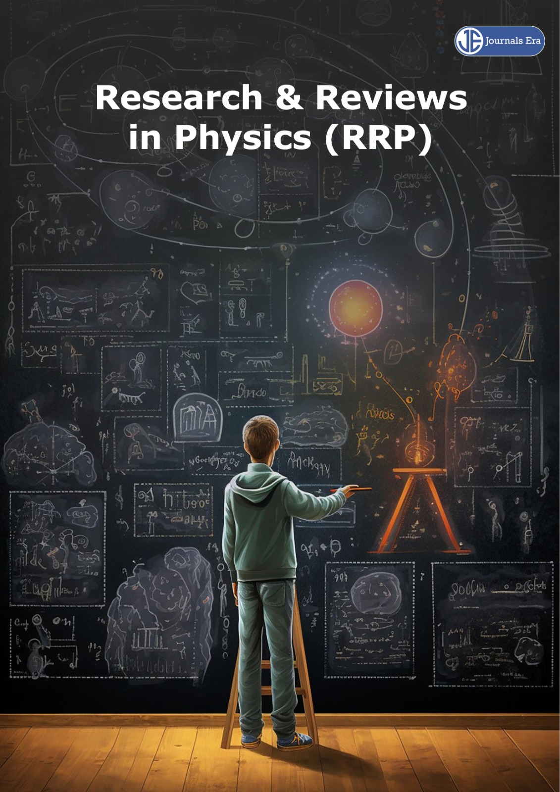 RRP
