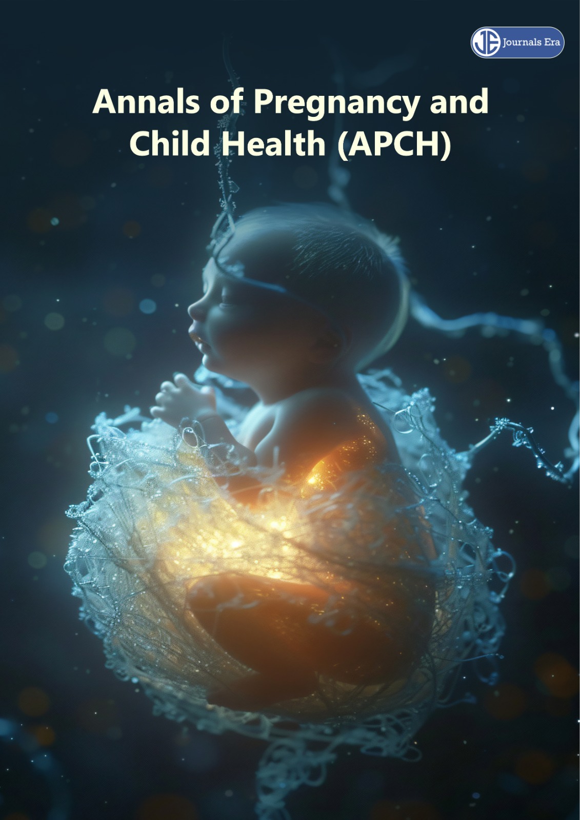 APCH