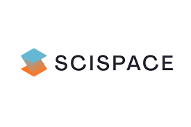 SciSpace – Free AI Apps